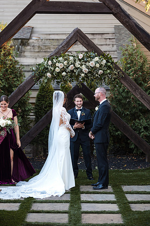KaraAdam_4015