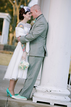 CWP_0783