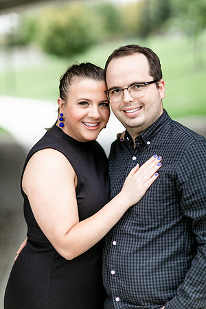 SarahKevin-580