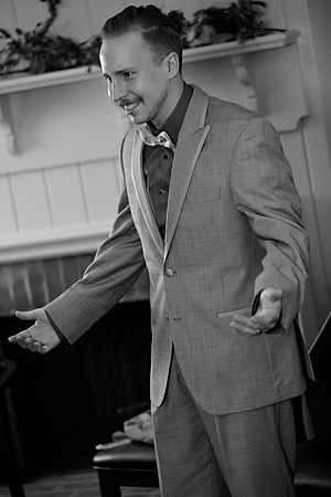 CWP_0438