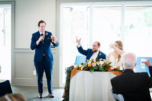 BryceBranden02544