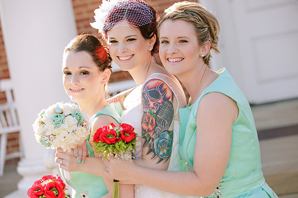 CWP_0584