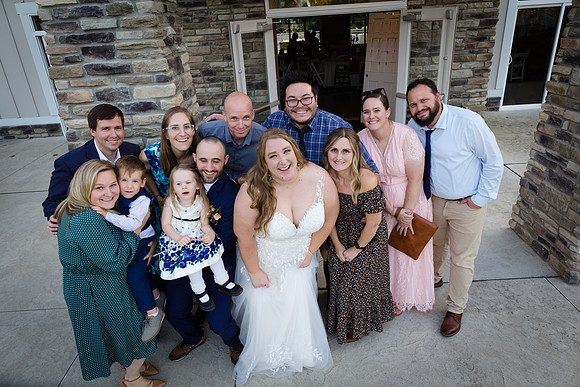 BryceBranden03028