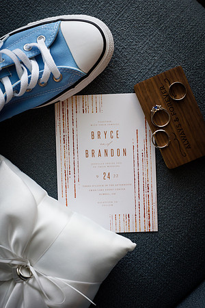 BryceBranden00013