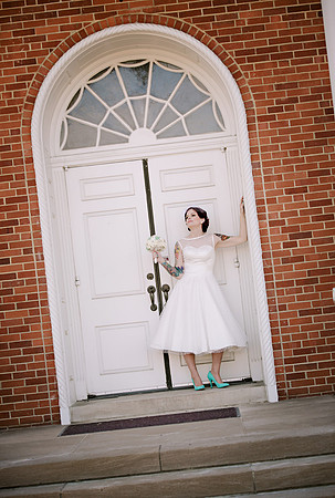 CWP_0594
