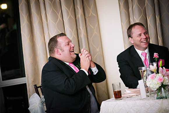 CWP_9293