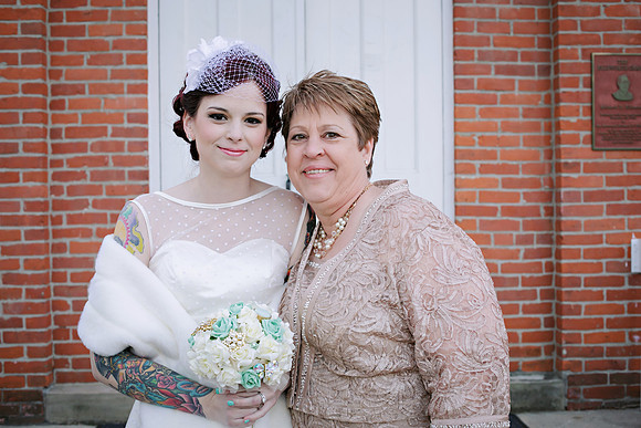 CWP_0778