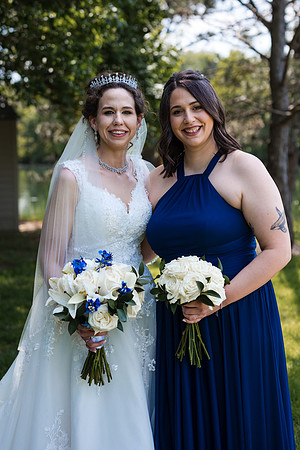 AudreyBob_25418