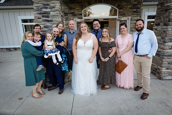 BryceBranden03025