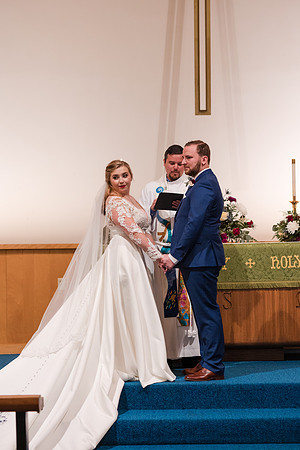 KatieDj10909