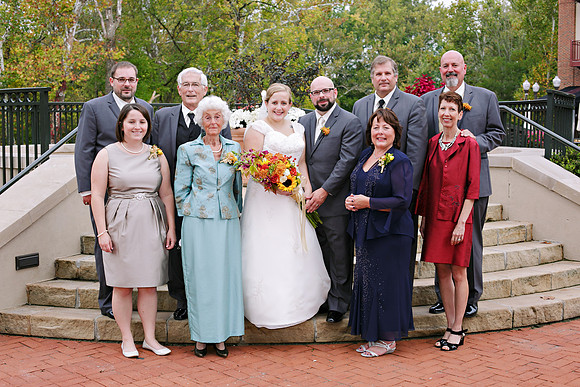 CWP_2398
