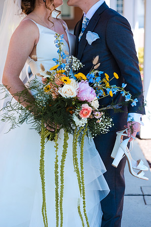 AmberKayden_27785