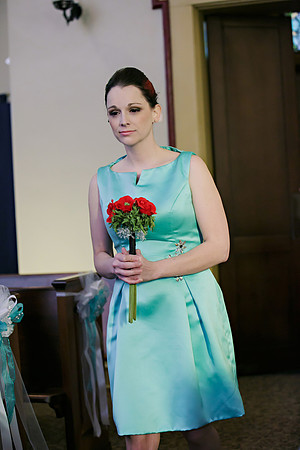 CWP_0652