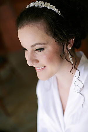 RachelAdam-211