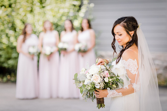 AngieMichael_8452