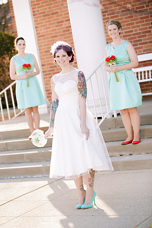 CWP_0576