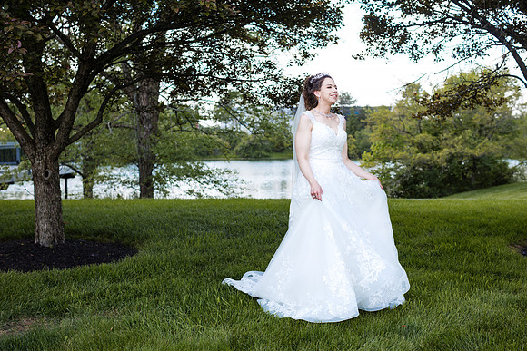 AudreyBob_25174