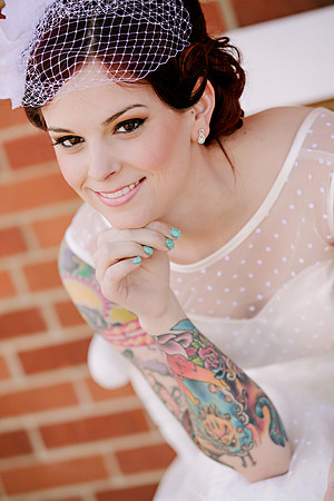 CWP_0601