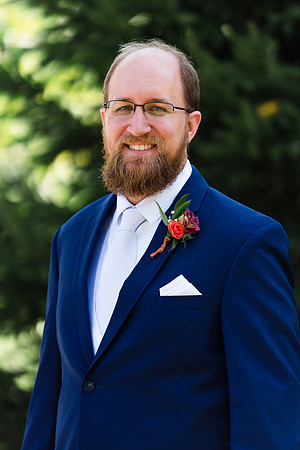 BryceBranden00501