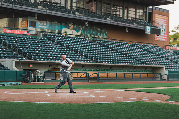 WCHR2904