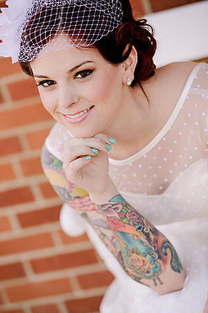 CWP_0600