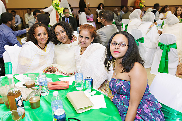 IMG_8655