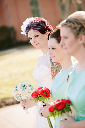 CWP_0587
