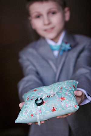 CWP_0636