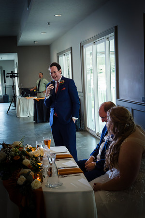 BryceBranden02472