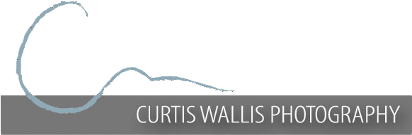 Curtis Wallis Photography Inc