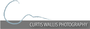 Curtis Wallis Photography Inc